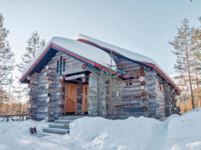 Holiday Home Kelohippu 1 by Interhome